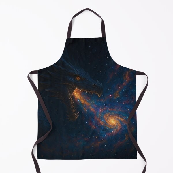 Item preview, Life Breath designed and sold by ProDimension.