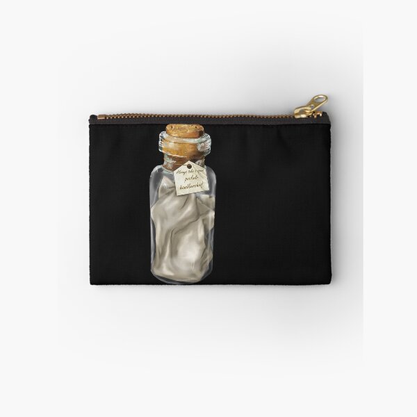 Item preview, A spare handkerchief is always a good idea designed and sold by drawnexplore.