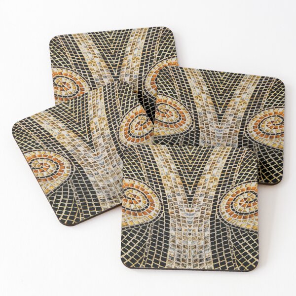 Item preview, Twirl designed and sold by heatherfriedman.