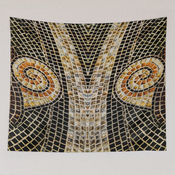 Item preview, Twirl designed and sold by heatherfriedman.