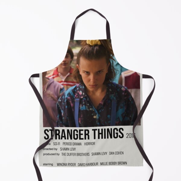 Item preview, st movie poster 02 designed and sold by jennamcmahon.