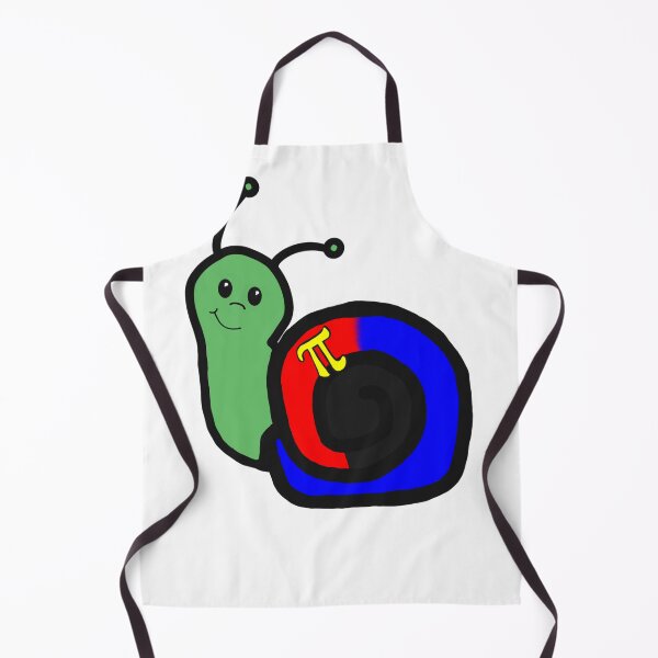 Item preview, Pride Snail - Polyamorous | Poly | Polyamory  designed and sold by cjo582.