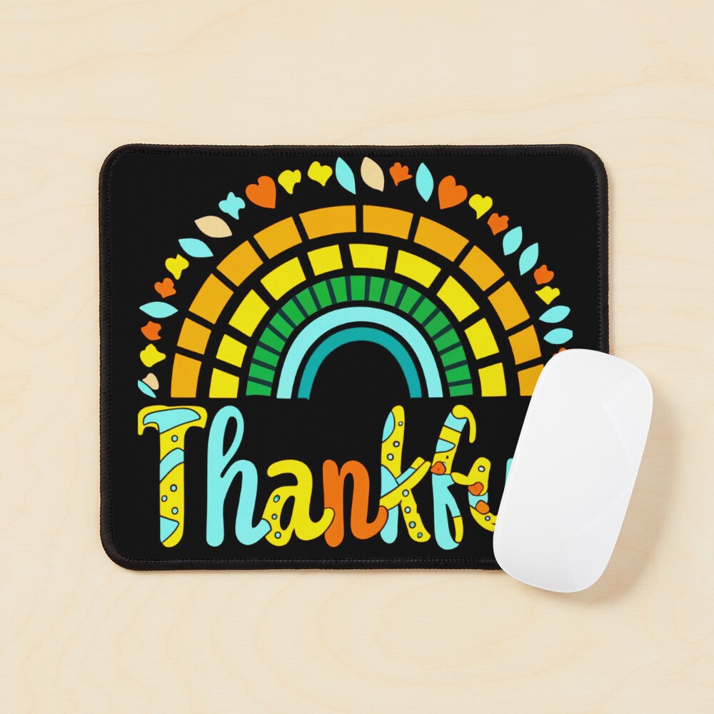 Item preview, Mouse Pad designed and sold by SteezeeStore.