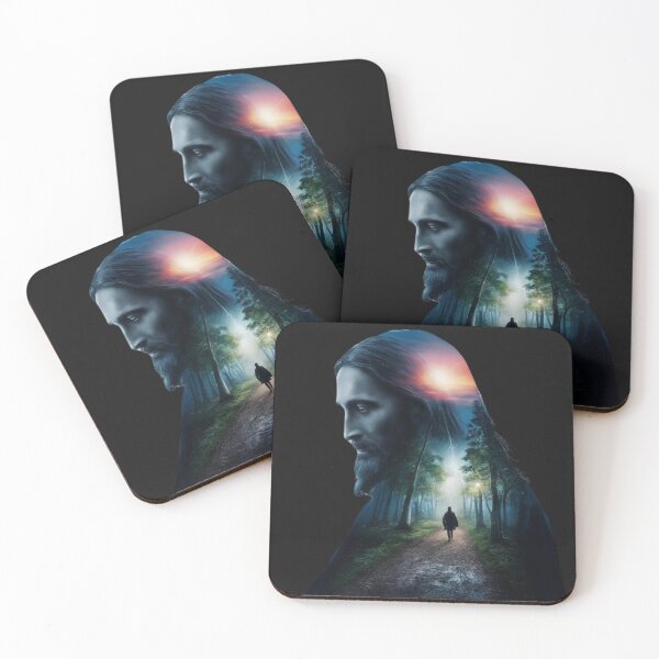Item preview, The Path Within designed and sold by Nave Curious Stuff.