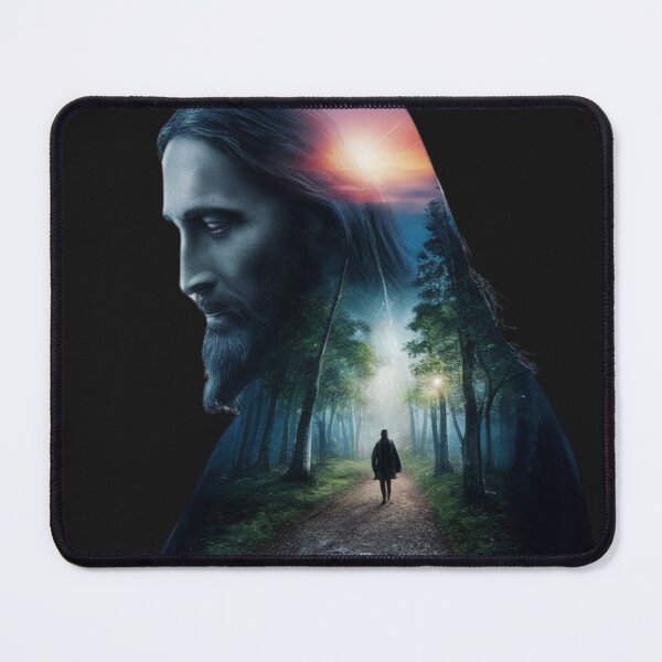 Item preview, The Path Within designed and sold by Nave Curious Stuff.