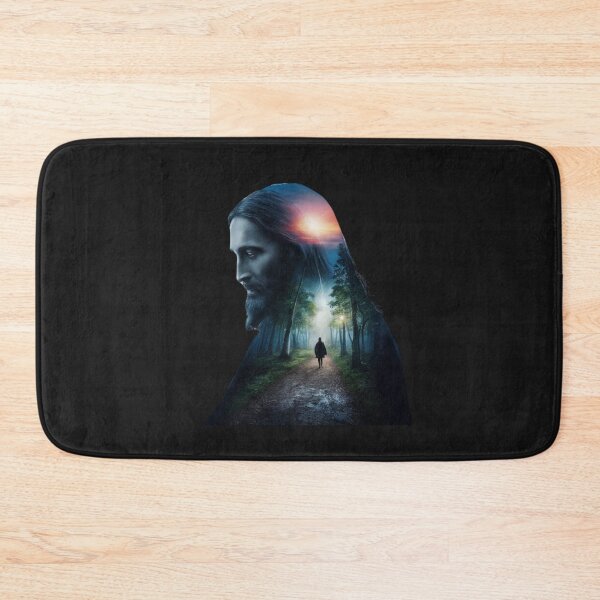 Item preview, The Path Within designed and sold by Nave Curious Stuff.