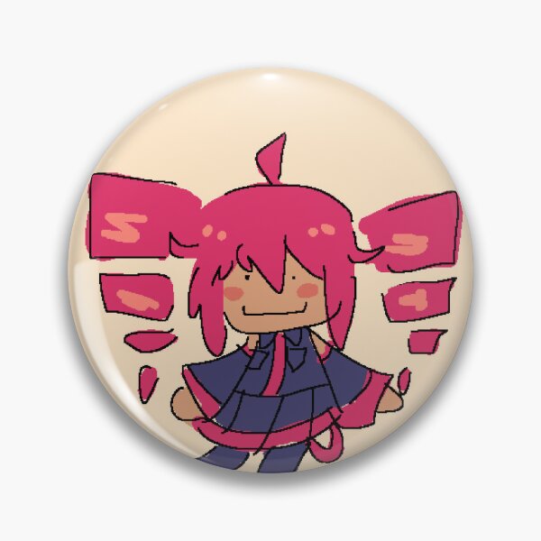 Item preview, tet o ... designed and sold by moonside-song.