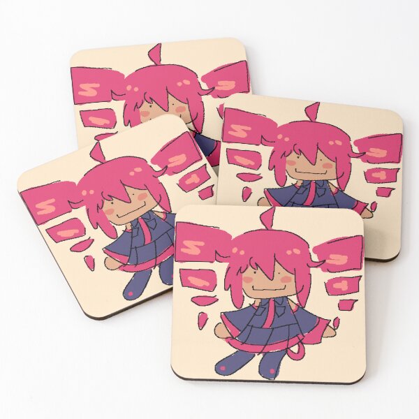 Item preview, tet o ... designed and sold by moonside-song.