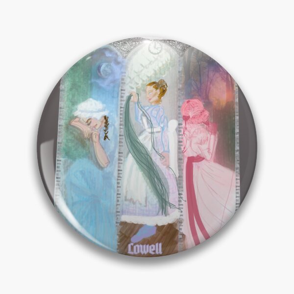 Item preview, 8hours rest 8 hours work 8 hours Free—It’s Only Fair designed and sold by Seamic-Views.