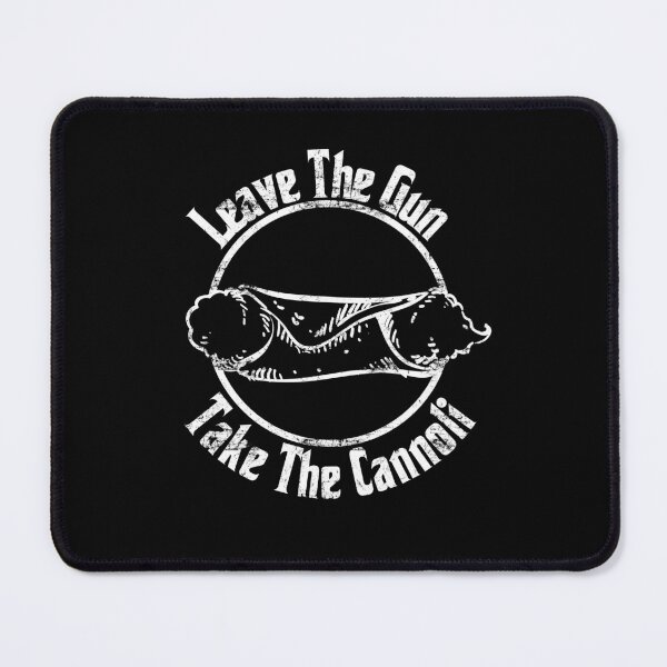 Item preview, Cannoli designed and sold by MixedVibes Co..
