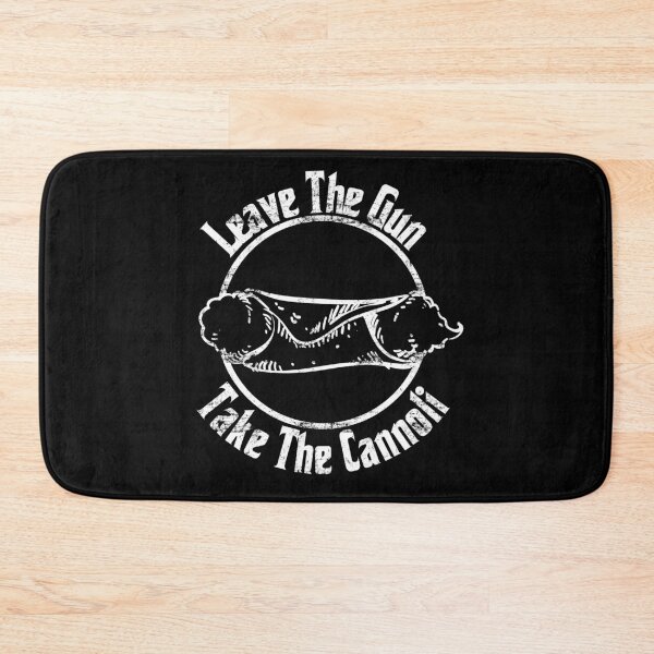 Item preview, Cannoli designed and sold by MixedVibes Co..