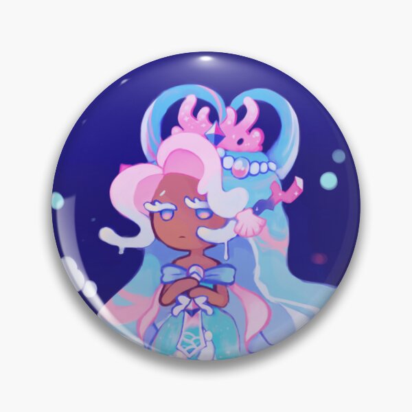Item preview, Luminous Coral designed and sold by moonside-song.