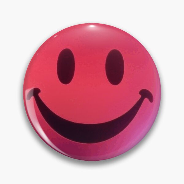 Item preview, SMILEY DAY designed and sold by artfu.