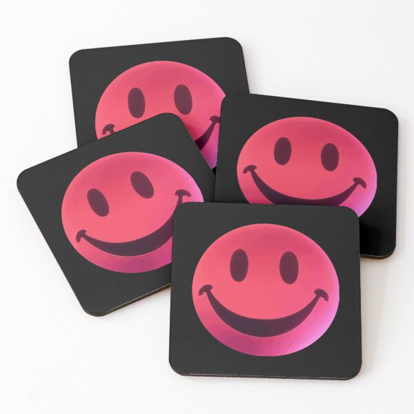 Item preview, SMILEY DAY designed and sold by artfu.