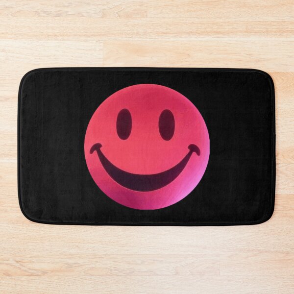 Item preview, SMILEY DAY designed and sold by artfu.
