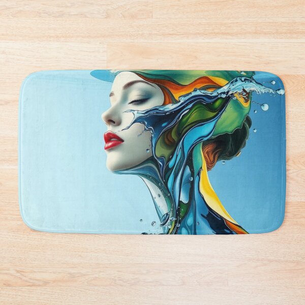 Item preview, Dream in Motion designed and sold by Ink And Inspire.