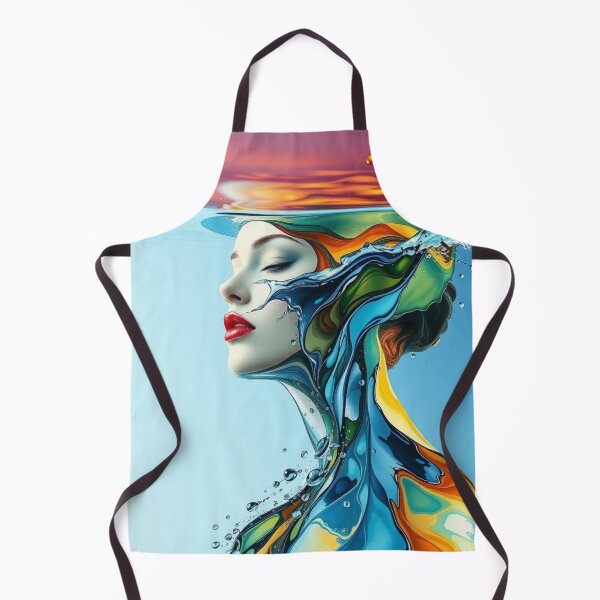 Item preview, Dream in Motion designed and sold by Ink And Inspire.