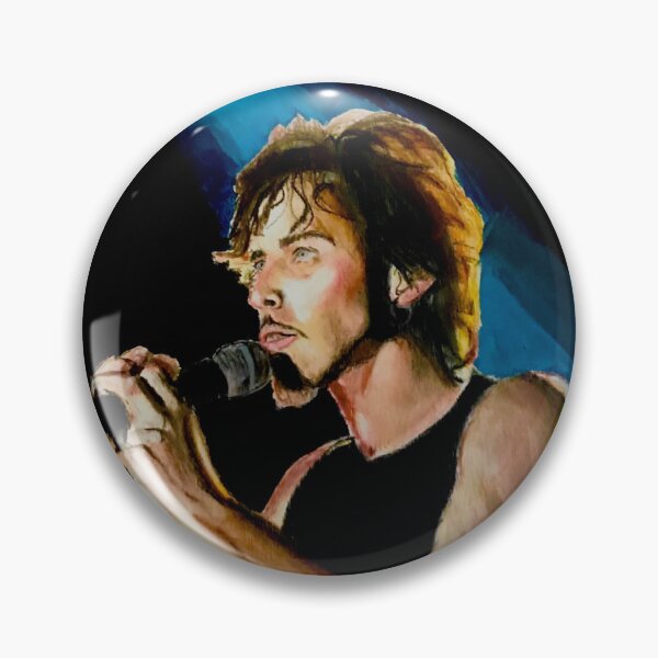 Item preview, Chris cornell designed and sold by haleyyariwonart.