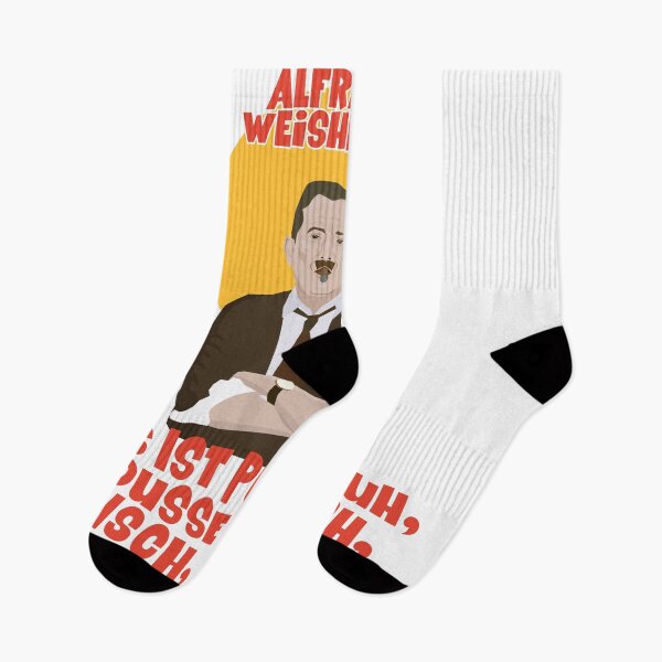 Item preview, Alfred Tetzlaff Punsch Zitat Illustration Kunst designed and sold by Boogosh.