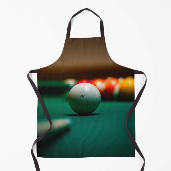 Item preview, Before the Break designed and sold by Split2ndPhotos.