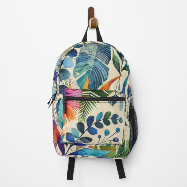 Item preview, Botanical Rhapsody designed and sold by Dream Bloom Gallery.