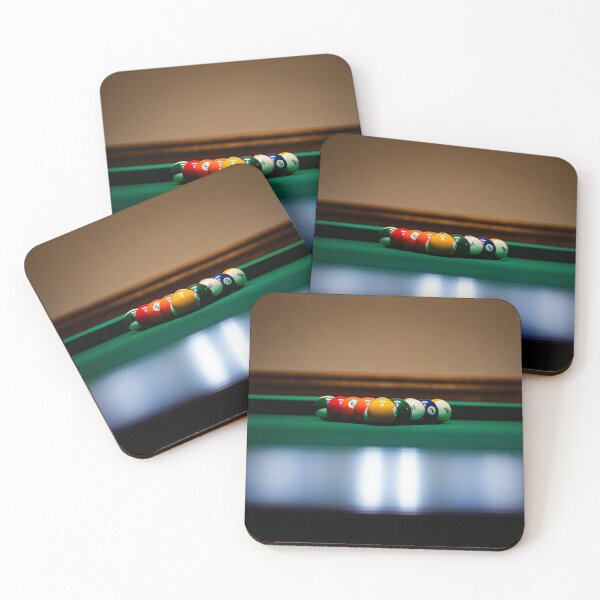 Item preview, Rack 'em Up designed and sold by Split2ndPhotos.