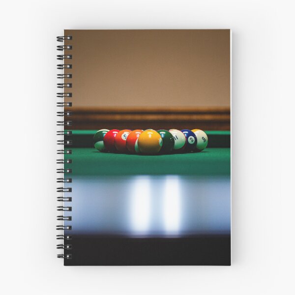 Item preview, Rack 'em Up designed and sold by Split2ndPhotos.