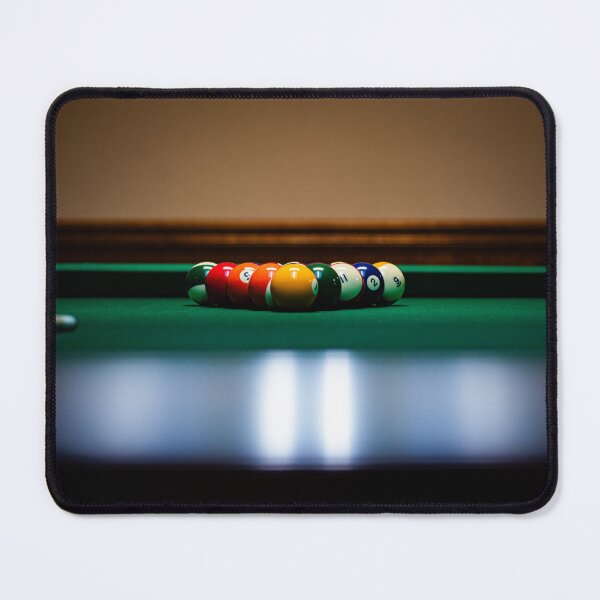Item preview, Rack 'em Up designed and sold by Split2ndPhotos.