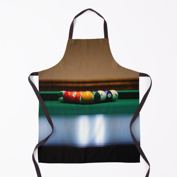 Item preview, Rack 'em Up designed and sold by Split2ndPhotos.