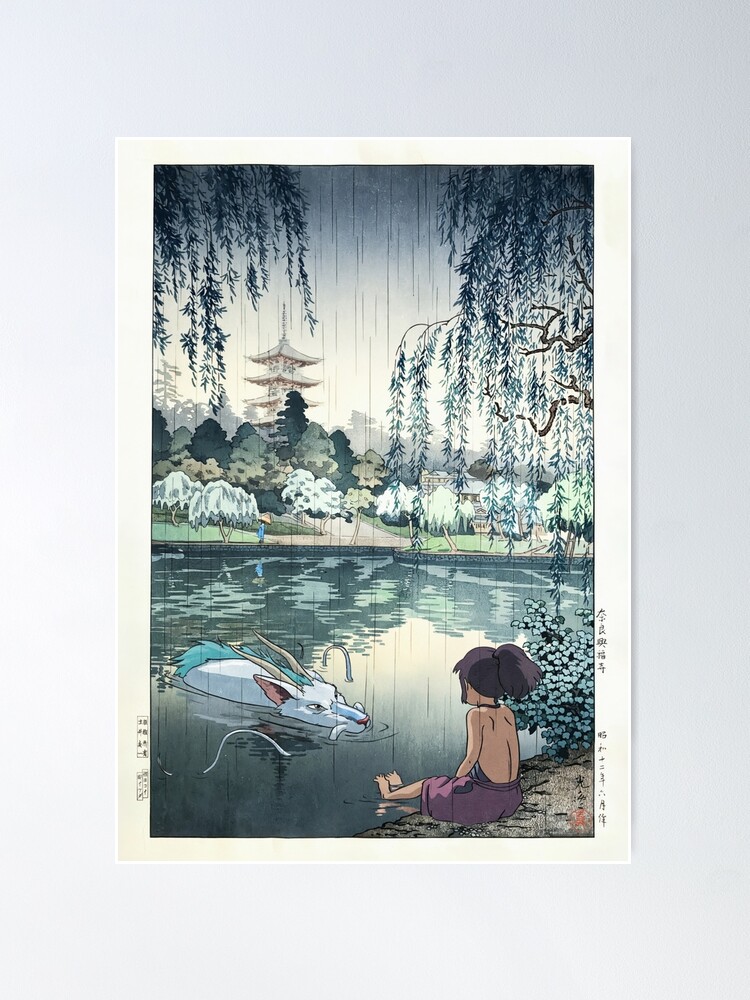 fposter,medium,wall_texture,