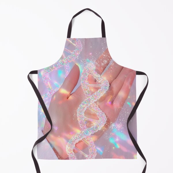 Item preview, Glitter Code | Divine Sequence designed and sold by Cyber Garden Studio.