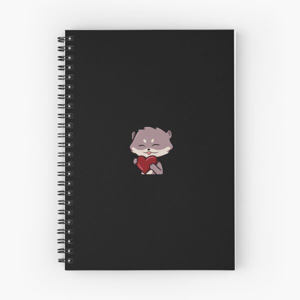 Item preview, Captain Otter Fodder Love designed and sold by  PhyresEmporium.