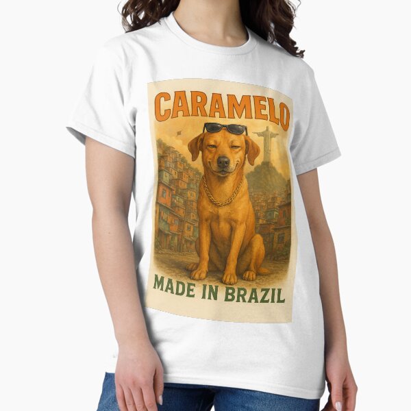Item preview, Caramelo designed and sold by CristianoArt.