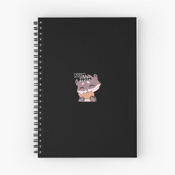 Item preview, Captain Otter Fodder Eattin designed and sold by  PhyresEmporium.