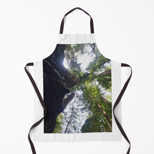Item preview, Among Giants designed and sold by Darkling-Rhymes.