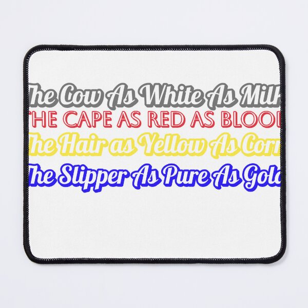 Item preview, into the woods lyrics designed and sold by magicbykensy.