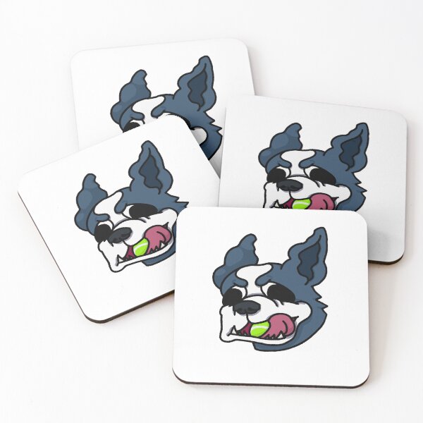 Item preview, Gobbling Goblin designed and sold by Doodle Pet Shop.