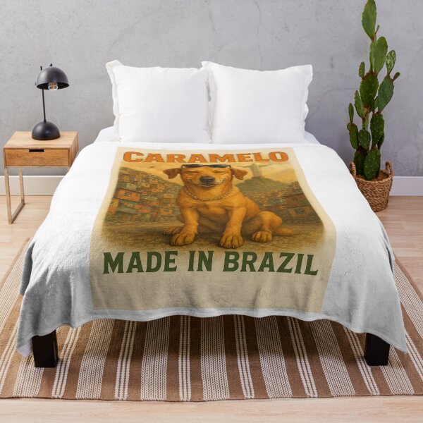 Item preview, Caramelo designed and sold by CristianoArt.