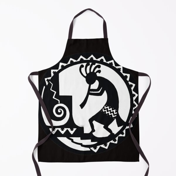 Item preview, Hopi Dancing designed and sold by ViaARTfactory.