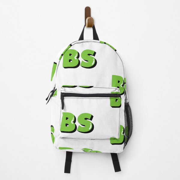 Item preview, Black Summer ''BS Spring April Collection'' designed and sold by Yakisha Gates.