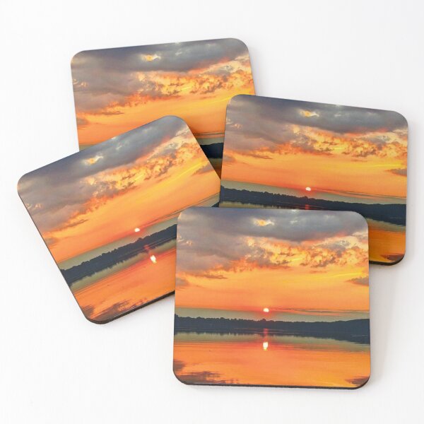 Item preview, Vivid Color Photo “In the morning, God Will Hear Me” designed and sold by Laura Redden.