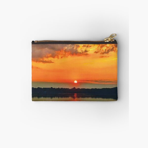 Item preview, Vivid Color Photo “In the morning, God Will Hear Me” designed and sold by Laura Redden.