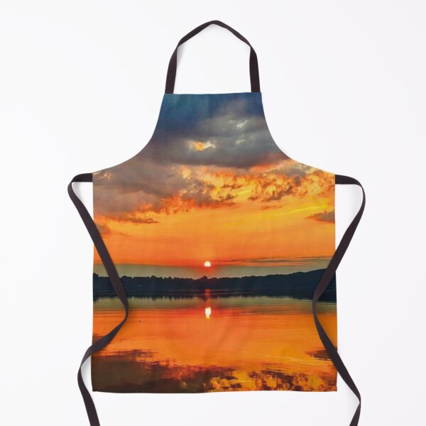 Item preview, Vivid Color Photo “In the morning, God Will Hear Me” designed and sold by Laura Redden.