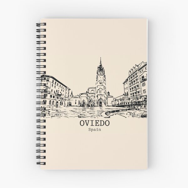 Item preview, Oviedo - Spain designed and sold by Lakeric.