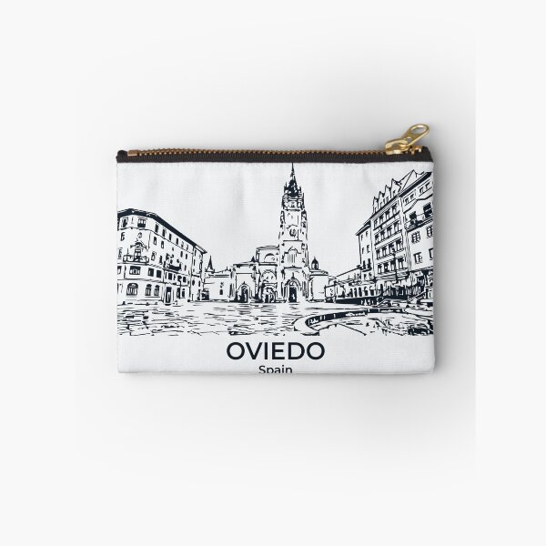 Item preview, Oviedo - Spain designed and sold by Lakeric.