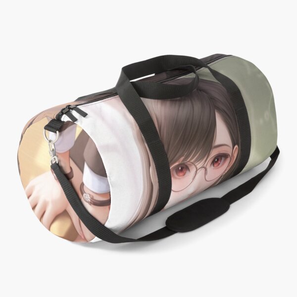 Item preview, Tifa designed and sold by jinwooo.
