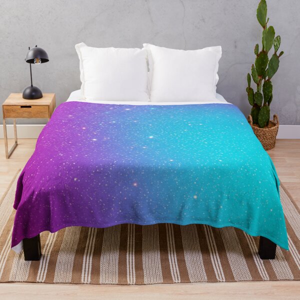 Item preview, Neon Galaxy Gradient designed and sold by LyssasMindArt.