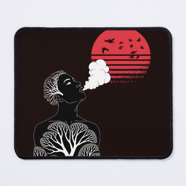 Item preview, Hangovers Alans Human Tree For Men Women designed and sold by MAKOPOKOShop.