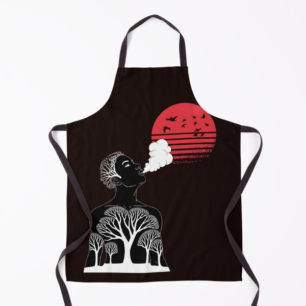 Item preview, Hangovers Alans Human Tree For Men Women designed and sold by MAKOPOKOShop.