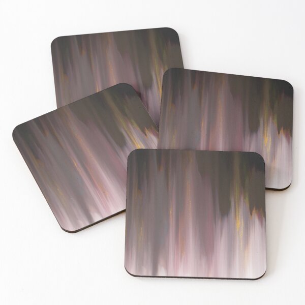 Item preview, Soft Brushstroke designed and sold by Blu Happiness.